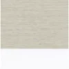 persiana-sheer-sundown-dim-out-sand-0-005-53-00900-principal Persiana Dimout Sundown Dim Out Sand Vertilux