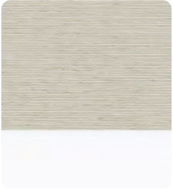 persiana-sheer-sundown-dim-out-sand-0-005-53-00900-principal Persiana Dimout Sundown Dim Out Sand Vertilux