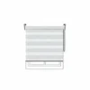 Persiana Dimout Sundown Dim Out White Vertilux confeccionada a medida