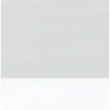 persiana-sheer-sundown-dim-out-white-0-005-53-00100-principal Persiana Dimout Sundown Dim Out White Vertilux