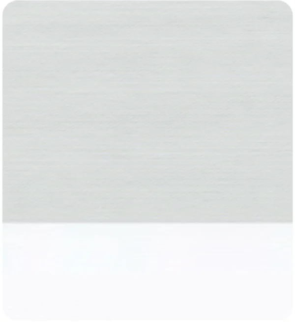 persiana-sheer-sundown-dim-out-white-0-005-53-00100-principal Persiana Dimout Sundown Dim Out White Vertilux