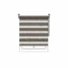 Persiana Dimout Sundown Dim Out Wood Vertilux confeccionada a medida