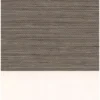 persiana-sheer-sundown-dim-out-wood-0-005-53-00700-principal Persiana Dimout Sundown Dim Out Wood Vertilux