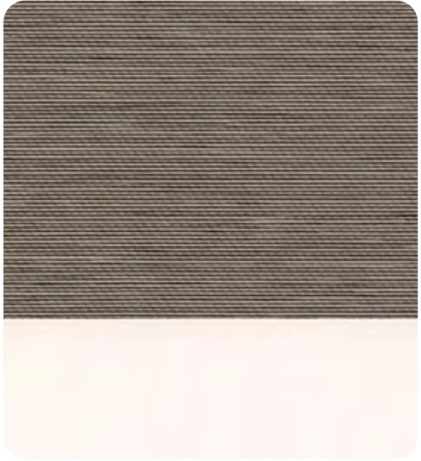 persiana-sheer-sundown-dim-out-wood-0-005-53-00700-principal Persiana Dimout Sundown Dim Out Wood Vertilux