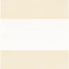 persiana-sheer-velour-beige-0-005-45-00200-principal Persiana Sheer Velour Beige Vertilux