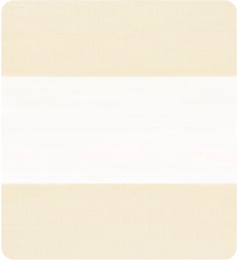 Persiana Sheer Velour Beige Vertilux