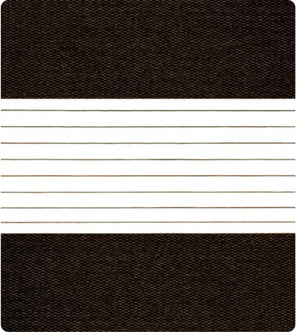 persiana-sheer-velour-chocolate-0-005-45-00600-principal Persiana Sheer Velour Chocolate Vertilux