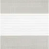 Persiana Sheer Velour Dark Grey Vertilux