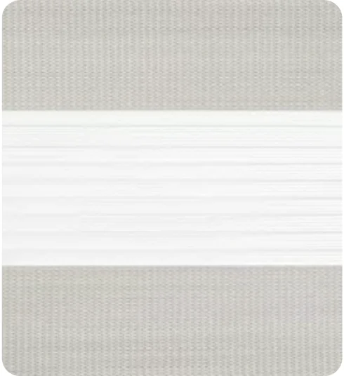 Persiana Sheer Velour Dark Grey Vertilux