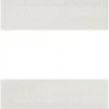 Persiana Sheer Velour Pearl Vertilux