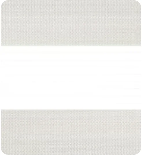 Persiana Sheer Velour Pearl Vertilux