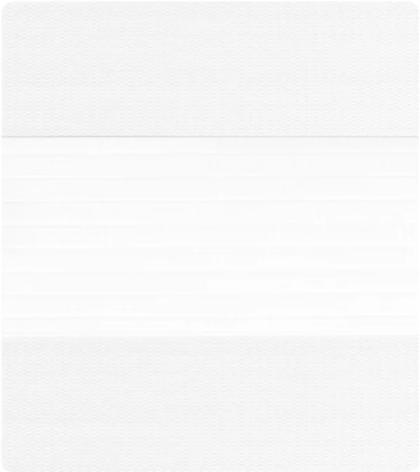 Persiana Sheer Velour White Vertilux
