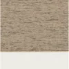 persiana-sheer-victoria-dim-out-beige-0-005-36-00300-principal Persiana Dimout Victoria Dim Out Beige Vertilux