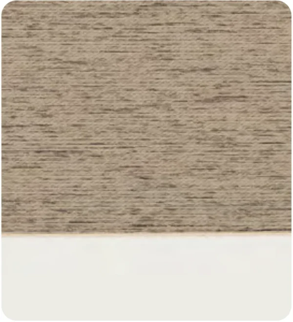 persiana-sheer-victoria-dim-out-beige-0-005-36-00300-principal Persiana Dimout Victoria Dim Out Beige Vertilux