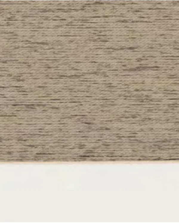 Persiana Dimout Victoria Dim Out Beige Vertilux