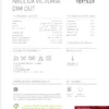 persiana-sheer-victoria-dim-out-ficha-tecnica-vertilux Persiana Dimout Victoria Dim Out White Vertilux