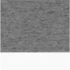 persiana-sheer-victoria-dim-out-grey-0-005-36-00500-principal Persiana Dimout Victoria Dim Out Grey Vertilux