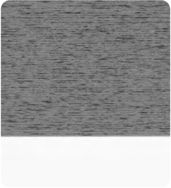 persiana-sheer-victoria-dim-out-grey-0-005-36-00500-principal Persiana Dimout Victoria Dim Out Grey Vertilux