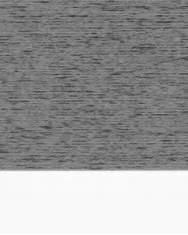 Persiana Dimout Victoria Dim Out Grey Vertilux