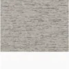 Persiana Dimout Victoria Dim Out Ivory Vertilux