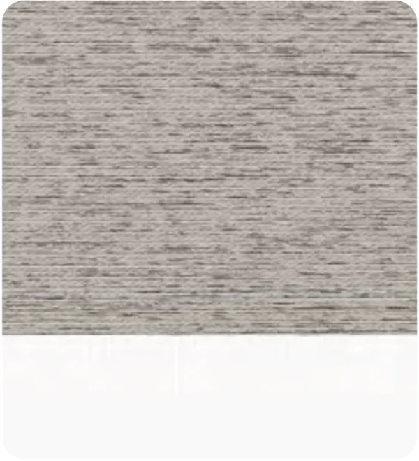 Persiana Dimout Victoria Dim Out Ivory Vertilux