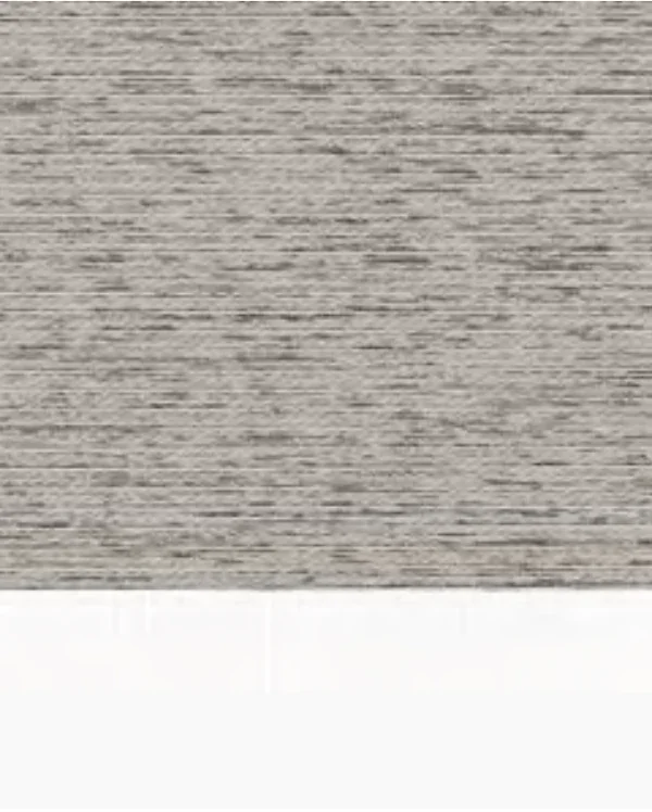 Persiana Dimout Victoria Dim Out Ivory Vertilux
