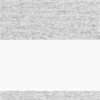 persiana-sheer-victoria-dim-out-white-0-005-36-00100-principal Persiana Dimout Victoria Dim Out White Vertilux