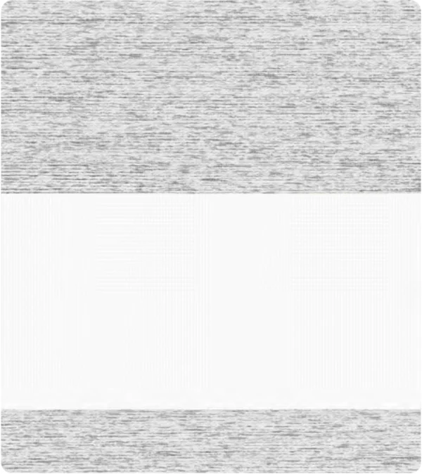 persiana-sheer-victoria-dim-out-white-0-005-36-00100-principal Persiana Dimout Victoria Dim Out White Vertilux